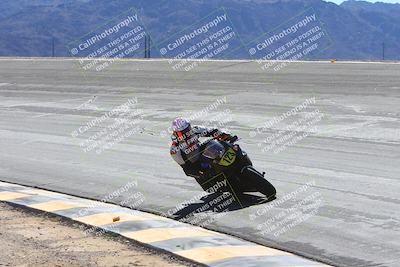 media/Mar-08-2025-TrackXperience (Sat) [[277b597a28]]/2-Level 3/Session 4 (Bowl)/